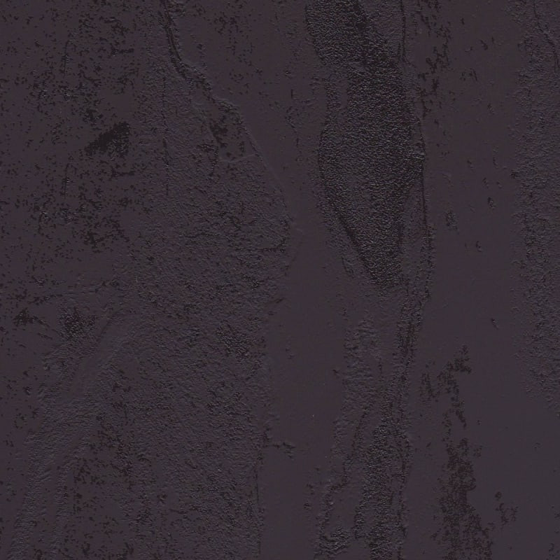 120-4200-1300 black moon   film 11-U050-F59/12B img