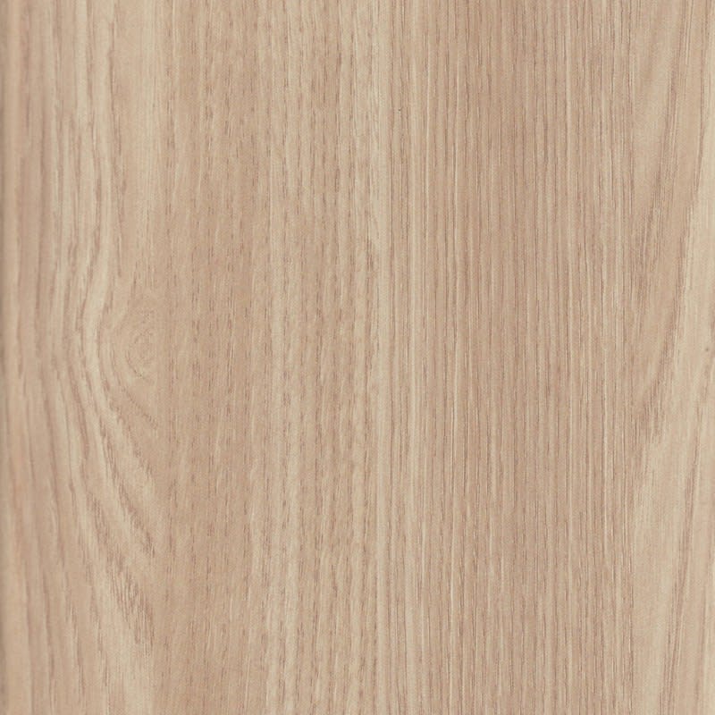 389-4200-0650 CHENE CHAMBERTIN 2LZ ABS 87-W524-W44/65 img