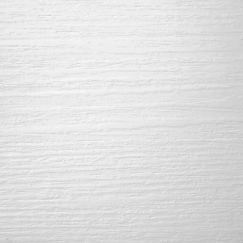 389-4200-0650 CHENE CHAMBERTIN 2LZ ABS 87-W524-W44/65 img