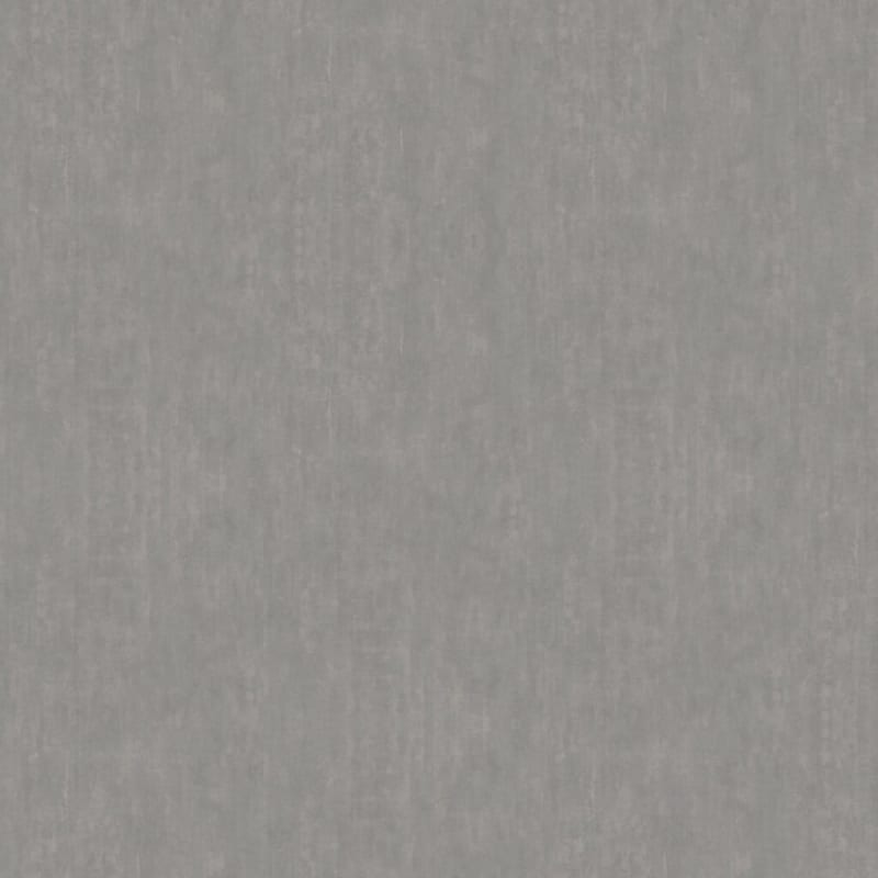 180-2840-2100 urban skin 33-D733-F03/18 img