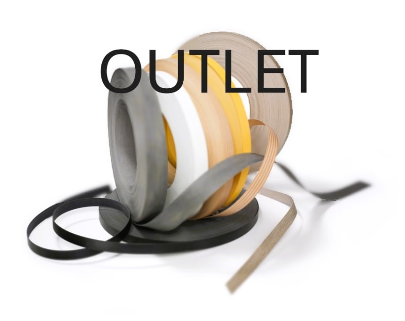 010-1000-0024 tivoli  1 x 24mm 17-D843-F58/124 img