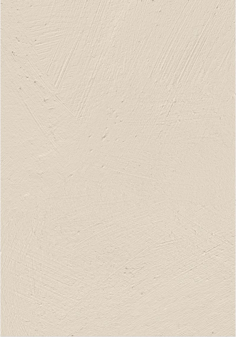 007-4200-1300 mortex look 10-D328-F53/R img