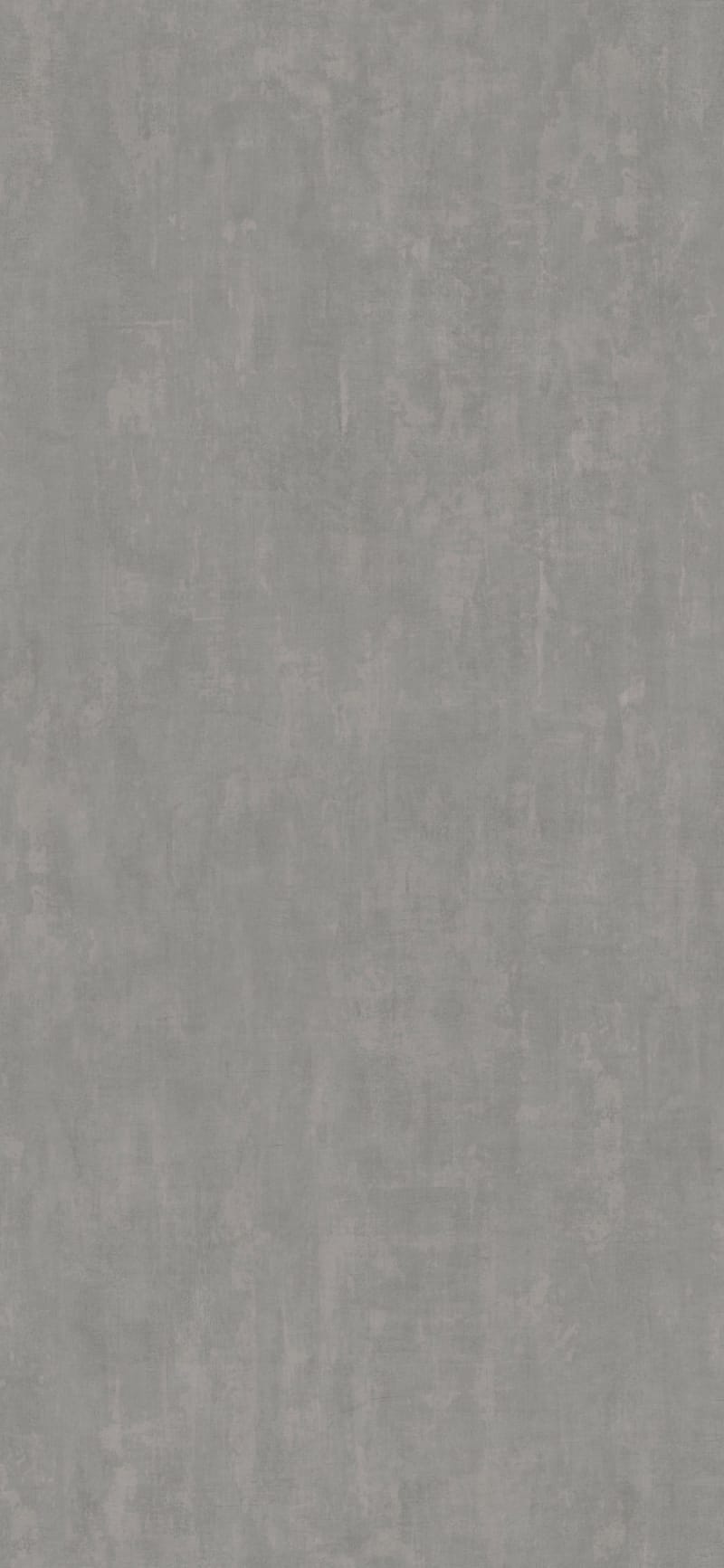 007-4200-0740 urban skin 10-D733-F03/VB img