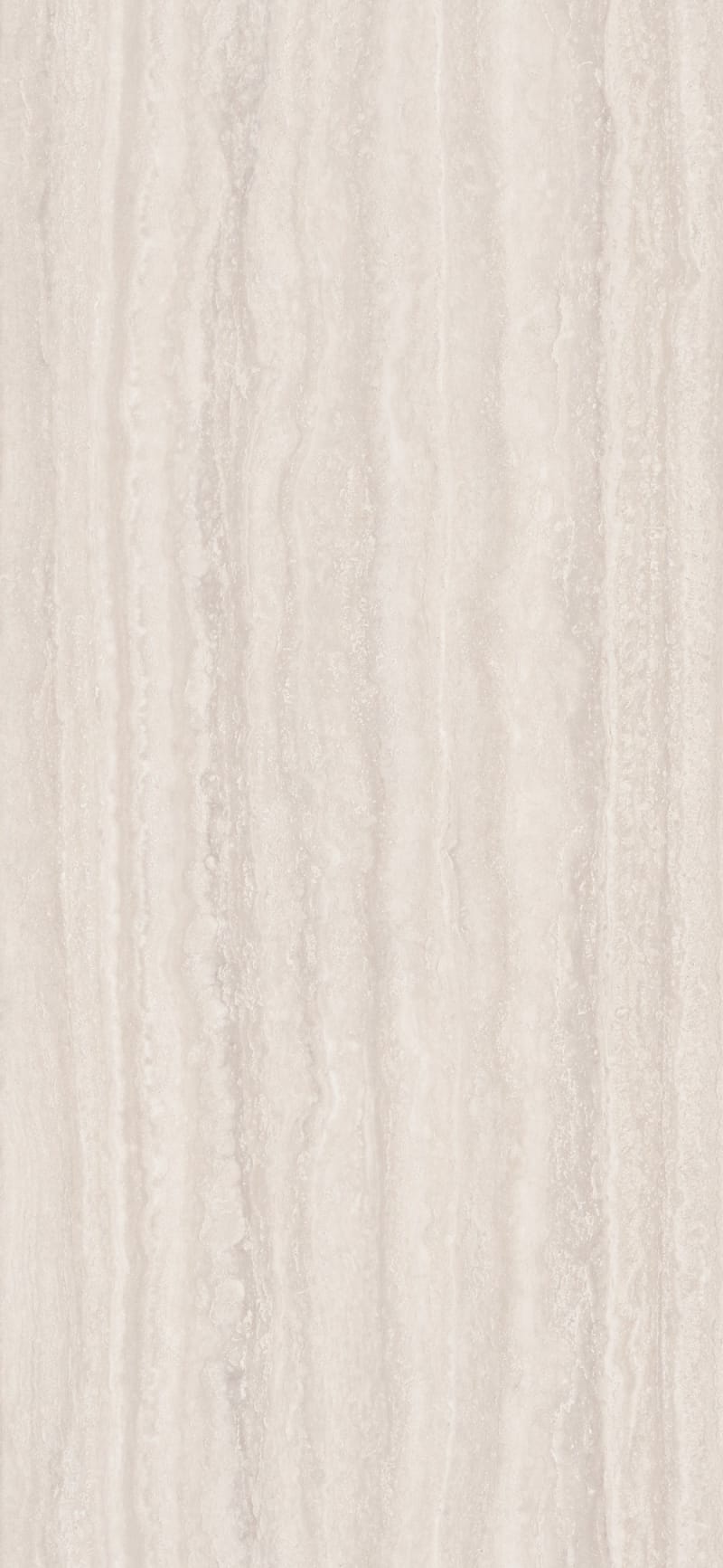 010-1000-0045 tivoli  1 x 45mm 17-D843-F58/145 img