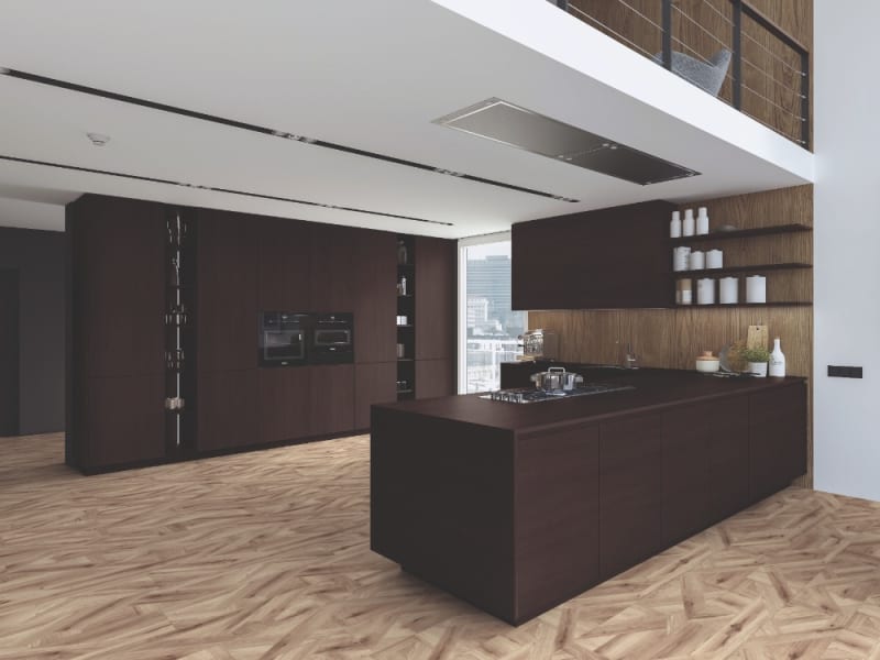 008-3050-1300 aviva oak siena 10-W250-W74/8A img