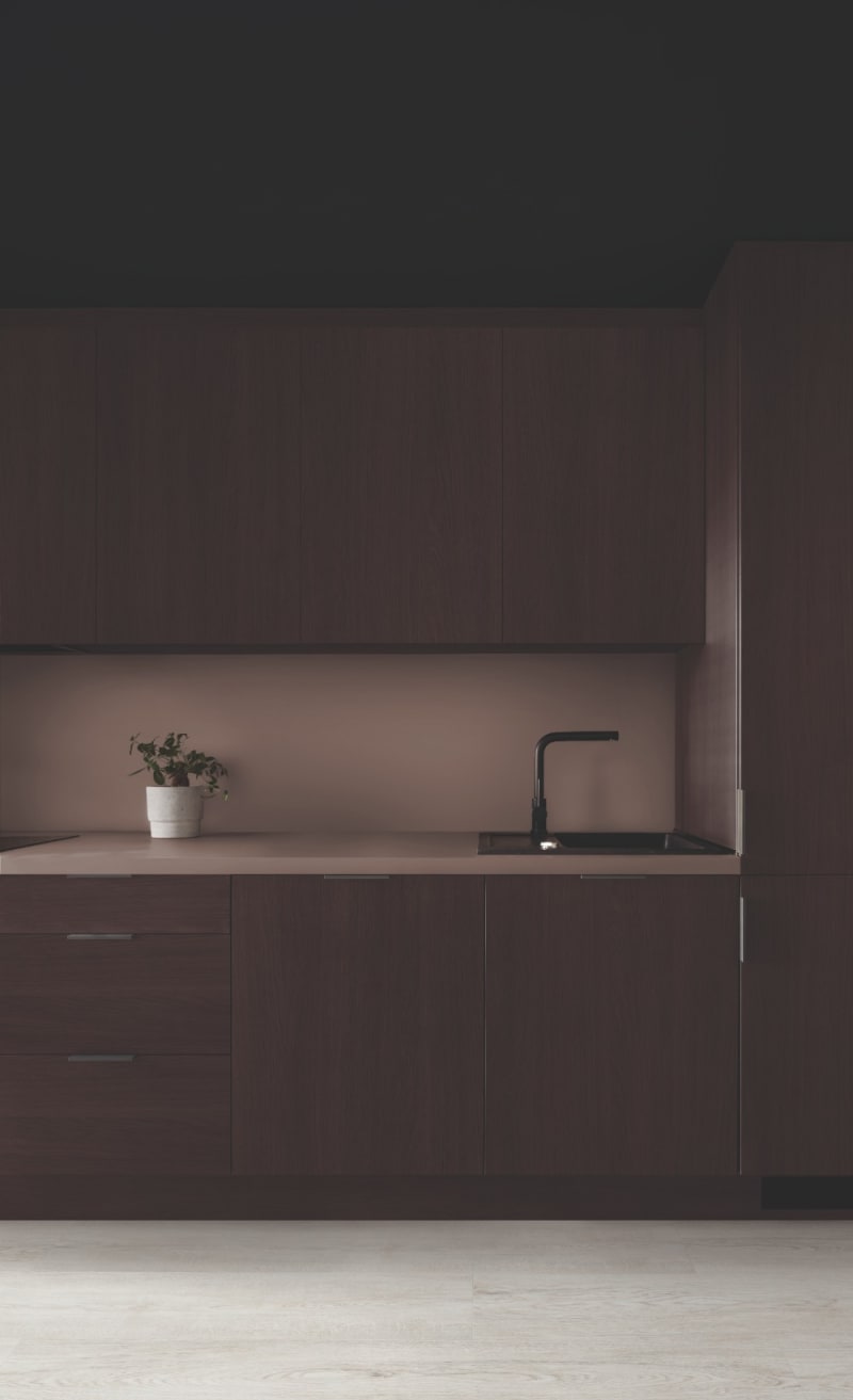 180-2800-2070 aviva oak siena synchro 33-W250-W84/18 img