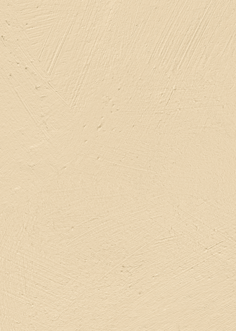 010-1000-0045 mortex-look 1 x 45mm 17-D328-F58/145 img