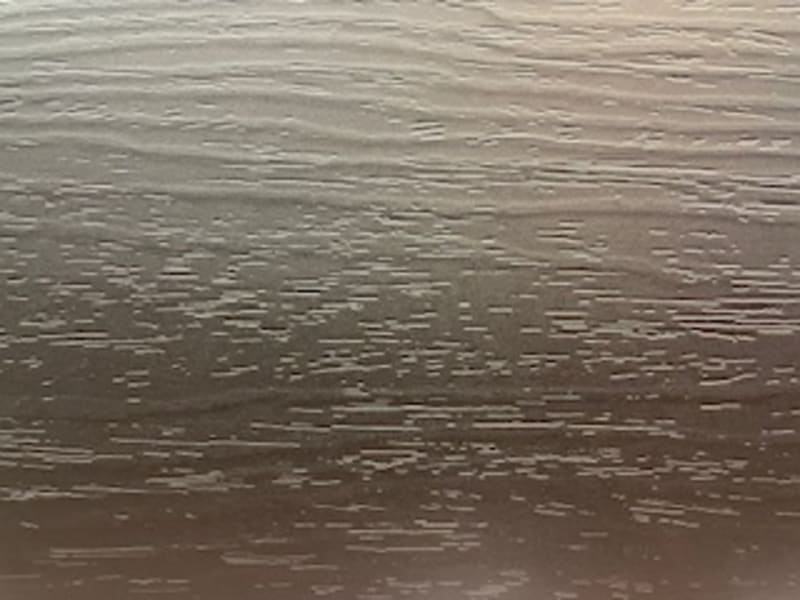 007-4200-1300 zwart fresno 10-U050-W41/7E img