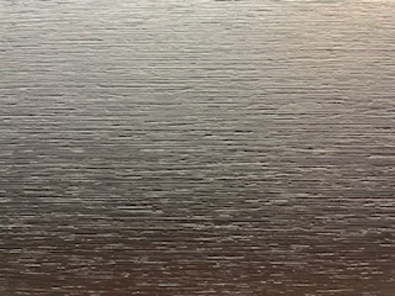 184-4200-0740 zwart sabbiato 25-U050-W46/VB img