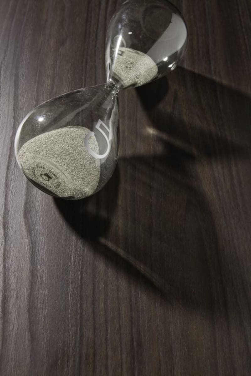 007-4200-0740 noblesse obscure sirocco 10-W551-S01/VB img