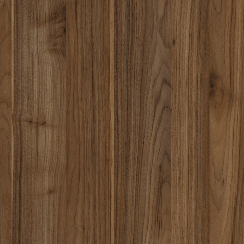 impala 44 1 x 45 mm per meter (min 5m) 17-W558-W44/145M img