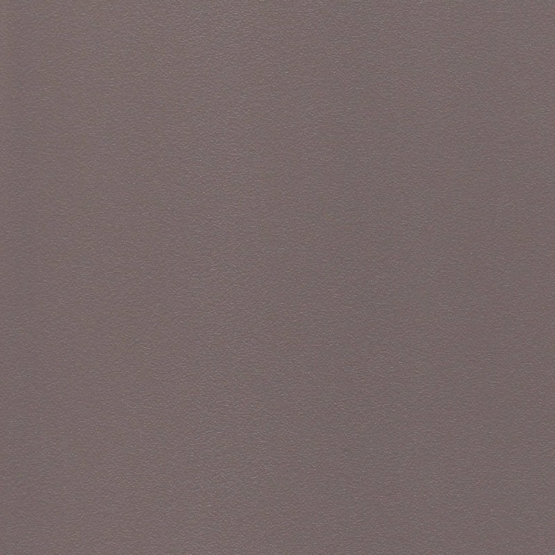 280-2840-2100 corteccia skin 33-U037-F03/28 img