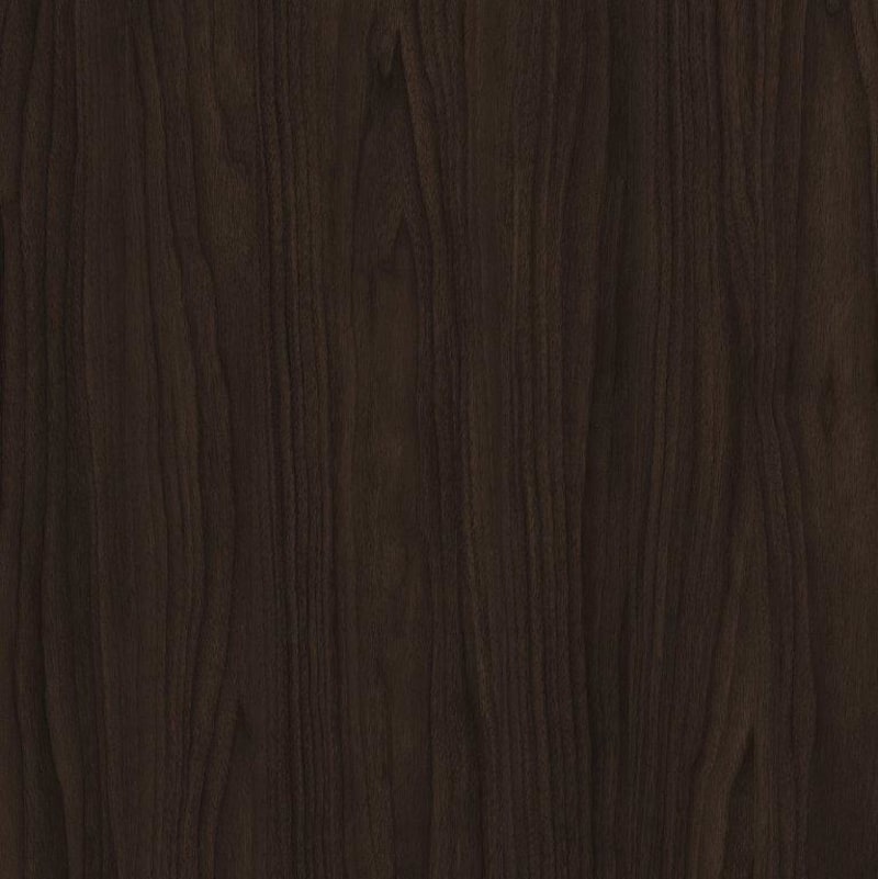 007-4200-0740 noblesse obscure 44 10-W551-W44/VB img