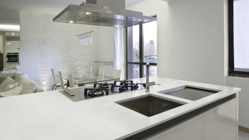 120-4100-1300 door 11-F000-F23/12B img