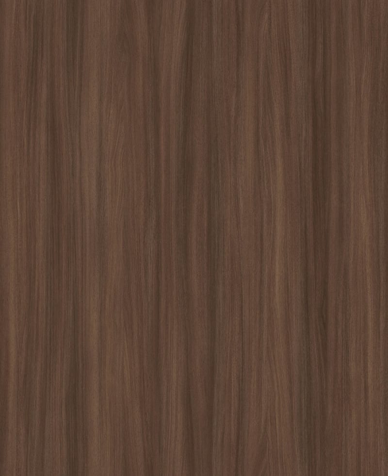 007-4200-1300 soho walnut 10-W563-W44/R img