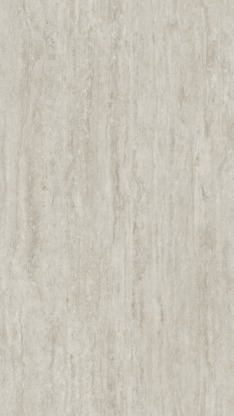 colosseum 1 x 45 mm per meter 17-D844-F58/145M img