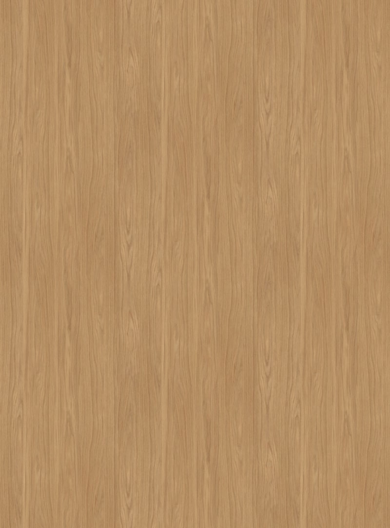 008-3050-1300 oak castilla zamora 10-W261-W42/8A img