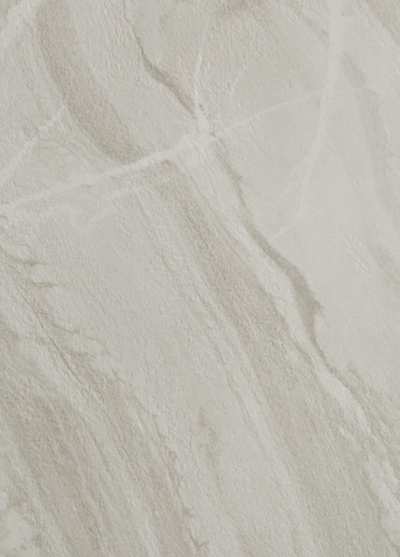 120-4200-1400 palladium 11-D461-F64/12B img