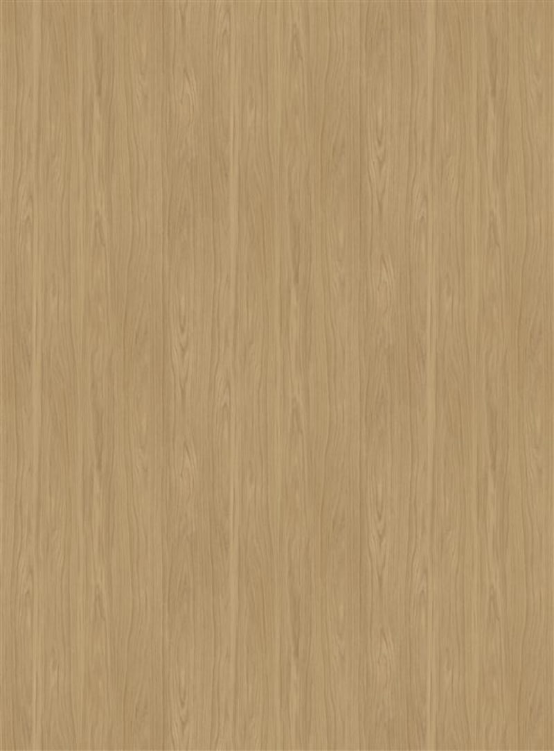 180-2800-2070 oak castilla zamora 33-W261-W42/18 img