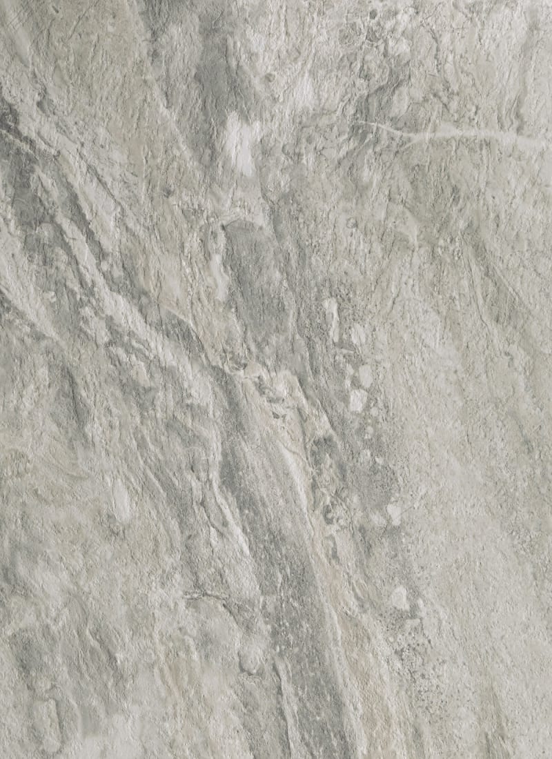 120-4200-1400 zeus 11-D431-F61/12B img