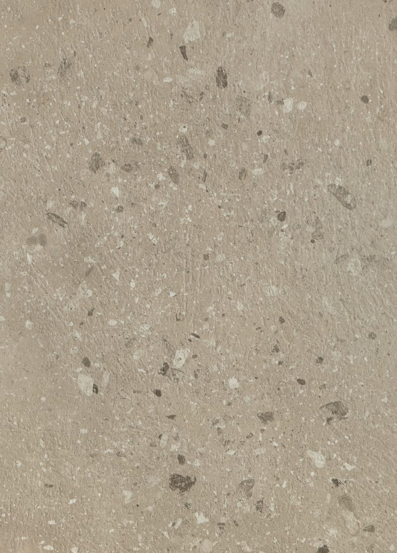 008-4200-1300 dyonisus 10-D437-F61/8E img