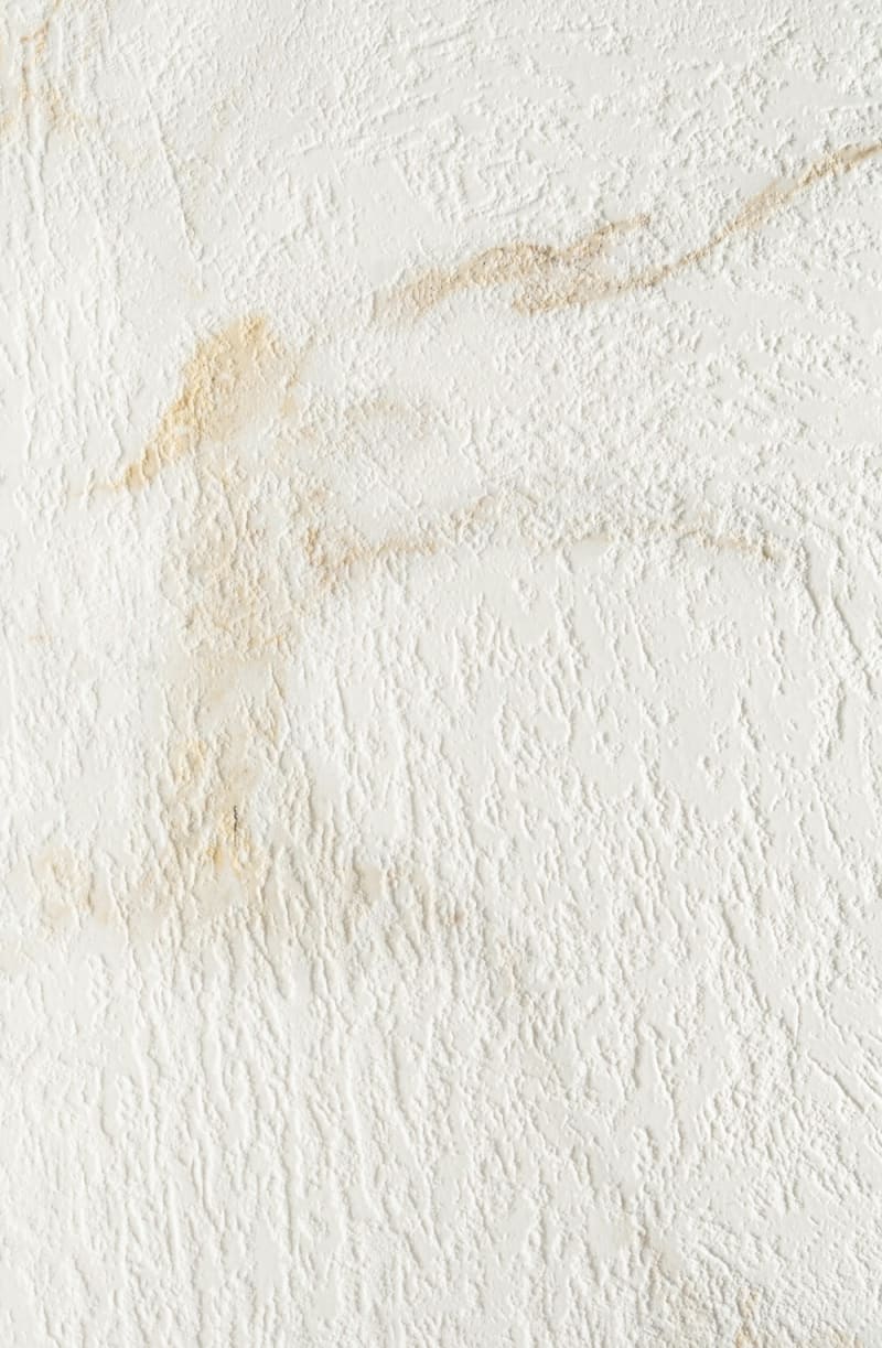 008-4200-1300 calacatta 10-D439-F61/8E img