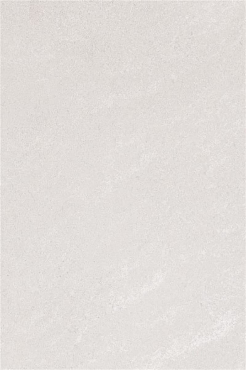 008-4200-1300 stratus 10-D455-F63/8E img