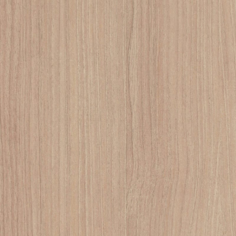 082-2840-2100 SAC W649-F03 / W552-F03 33-X552-649/8 img