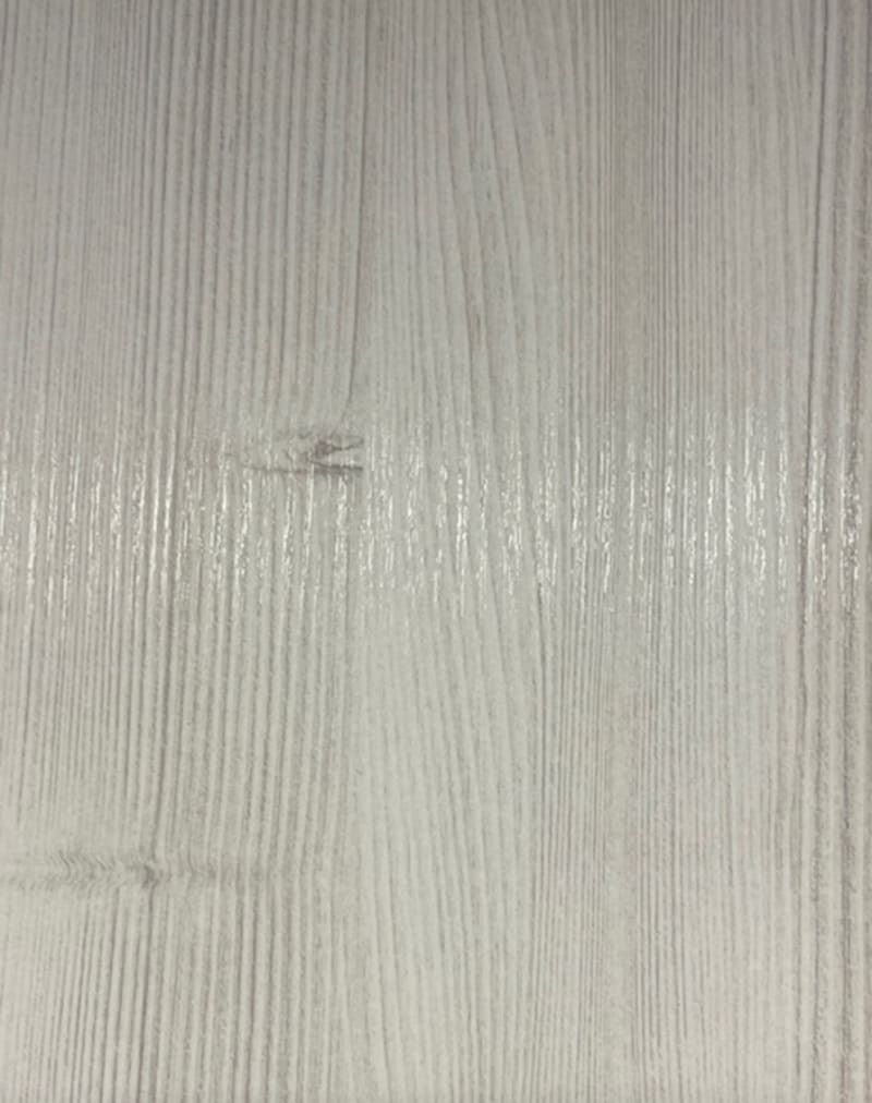 010-1000-0024 abies cara  1 x 24mm 17-W270-W84/124 img