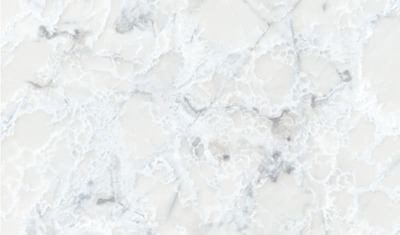 D882 Nuvola 03 A1-D882-ASI/10 img