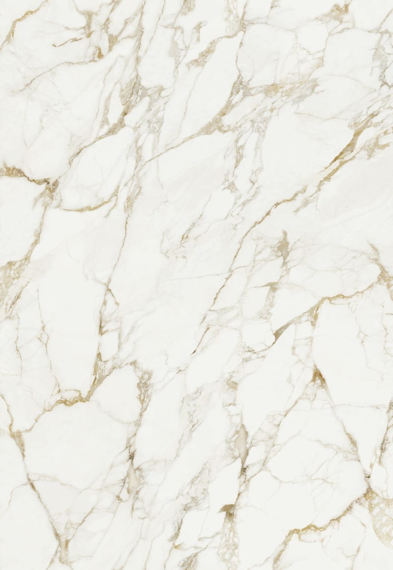 008-4200-1300 calacatta 10-D439-F61/8E img