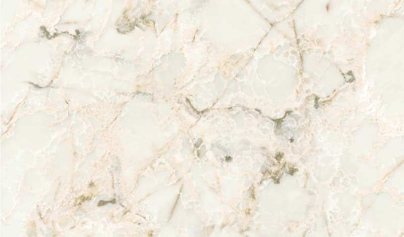 180-2750-1220 MDF 2z NUVOLA 01 sirocco matlak film A5-D881-ZSM/18 img