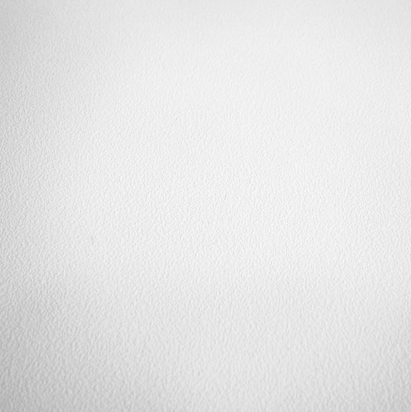 180-2845-2100 MDF wit silk 58-U000-F06/S img