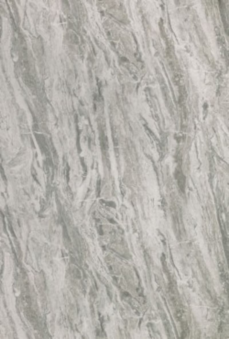 120-4200-1400 zeus 11-D431-F61/12B img