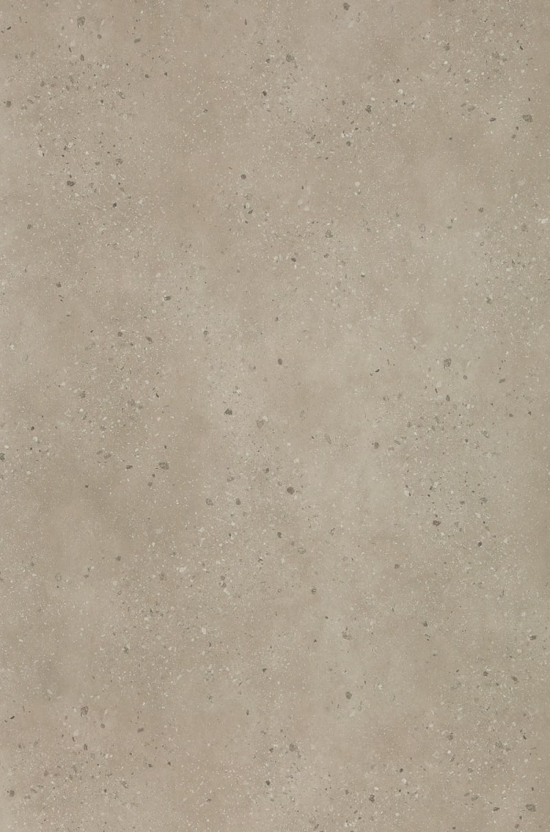 120-4200-0650 dyonisus 11-D437-F61/12A img