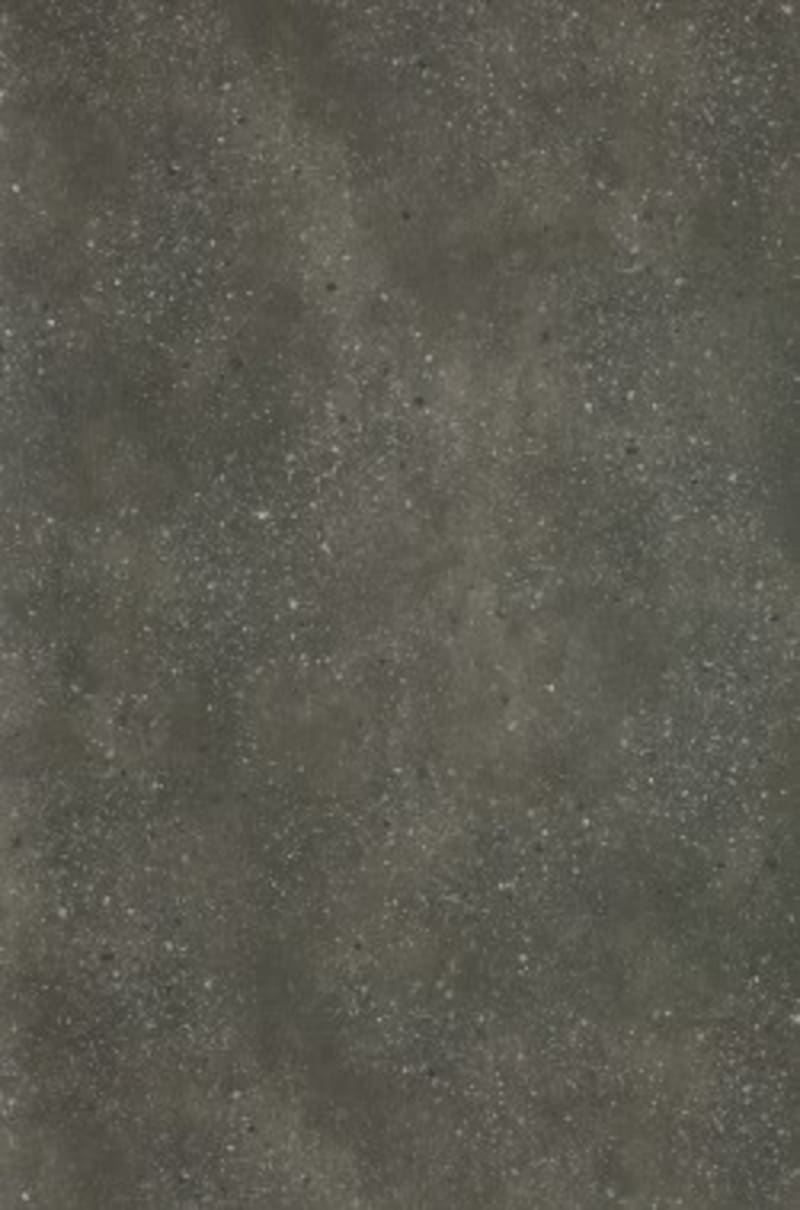 120-4200-0650 artemis 11-D438-F61/12A img