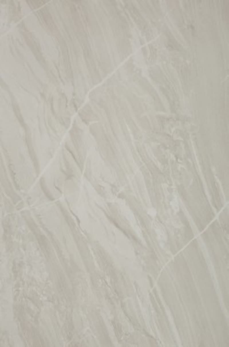 120-4200-1400 palladium 11-D461-F64/12B img