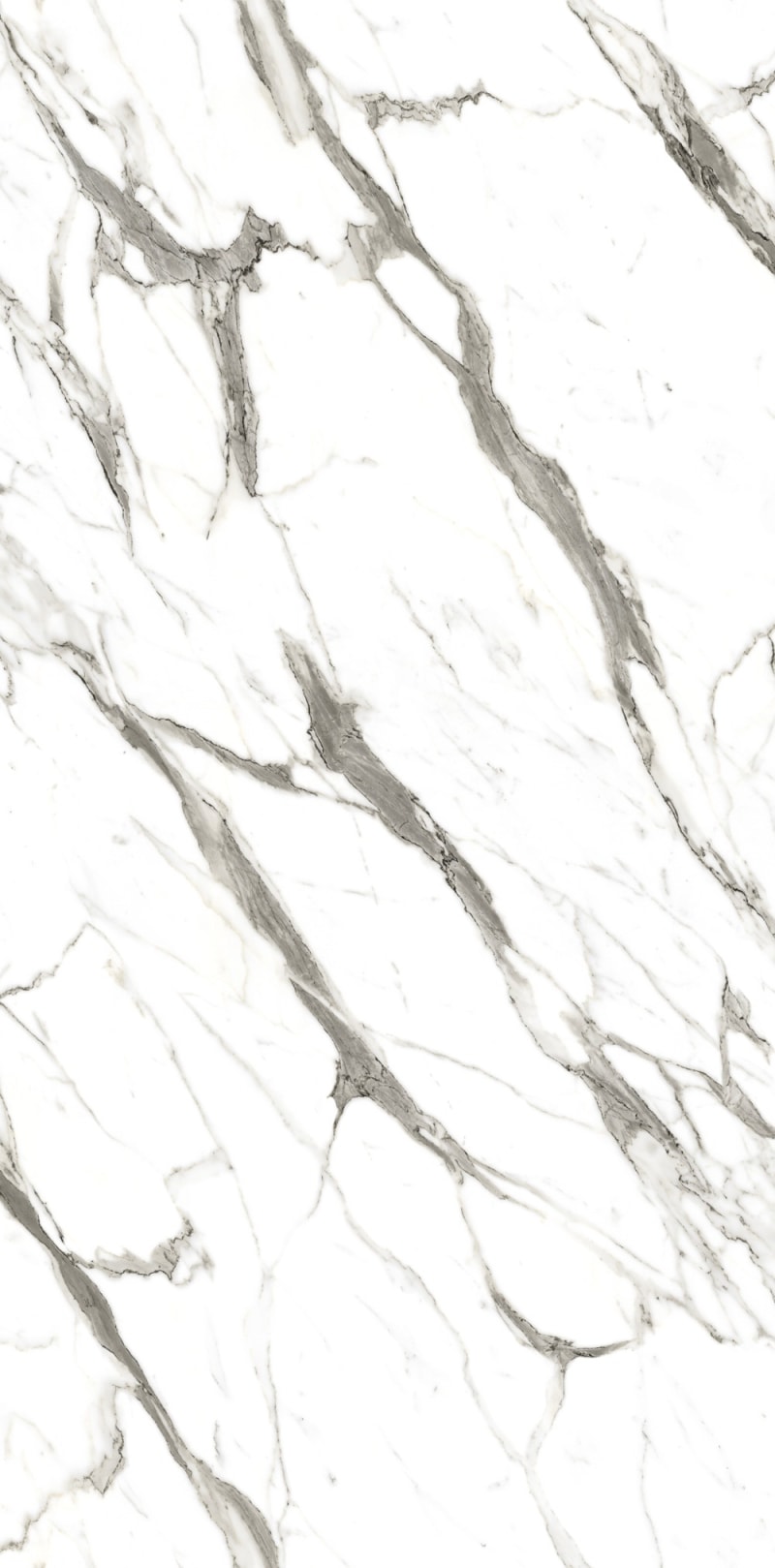 180-2750-1220 MDF 2z Marmol Versilila sirocco matl A5-D884-ZSM/18 img