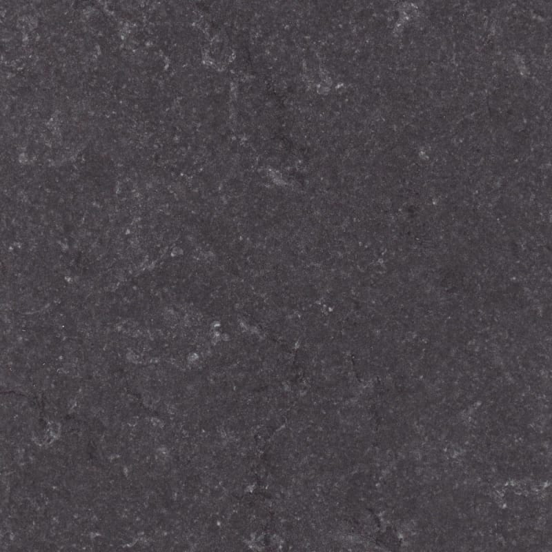 010-1000-0045 belgian blue  1 x 45mm 17-D725-F06/145 img