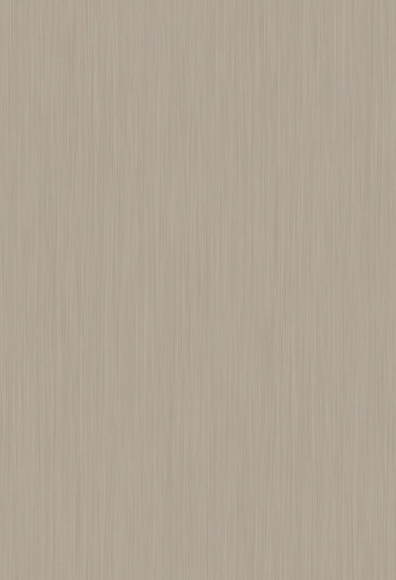 010-1000-0022 Elitis 01 mat 1 x 22 mm A7-D895-ZSM/122 img