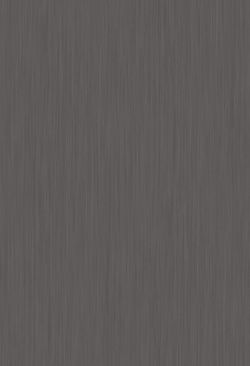 Cloudinary Editor A7-D896-ZSM/122 img