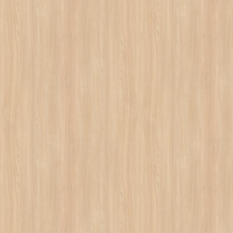 007-4200-1300 chene Chambertin  (vrtcl) 10-W524-F22/7E img