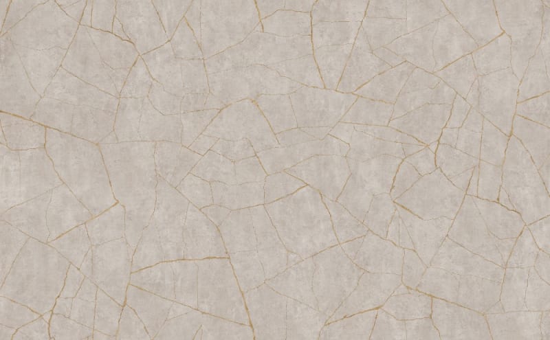 180-2750-1220 MDF 2z Porc. Gold S01/F03 matl. film A5-D891-ZSM/18 img