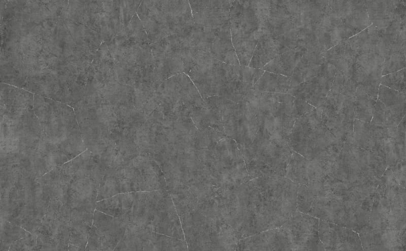 010-1000-0022  Porcelain 03 Silver mat 1 x 22 mm A7-D892-ZSM/122 img