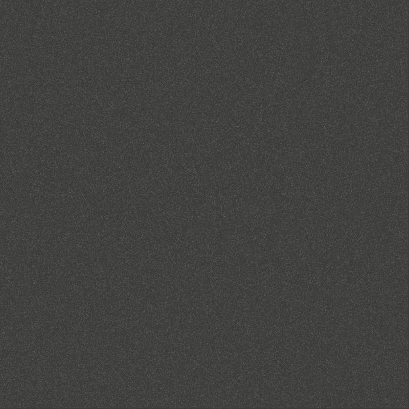 010-1000-0022 1 x 22 mm  A7-U041-ZMD/122 img
