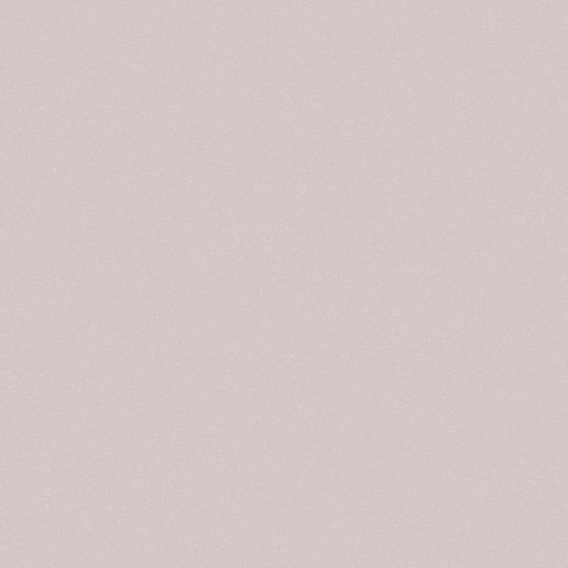 180-2750-1220 MDF 2Z CASHMERE MD S01/F03 matlak  f A5-U030-ZMD/18 img