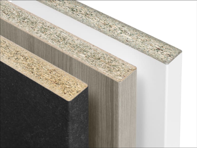 385-4201-0900 mortex  2z r3 81-D328-F53/90 img