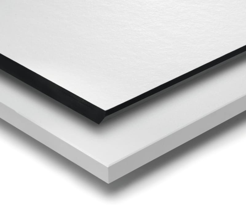 080-3050-1300 wit silk  zwarte kern 11-U000-F06/A img
