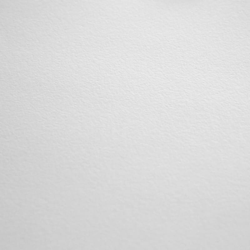 007-4200-0740 wit pergament 10-U000-F34/VB img