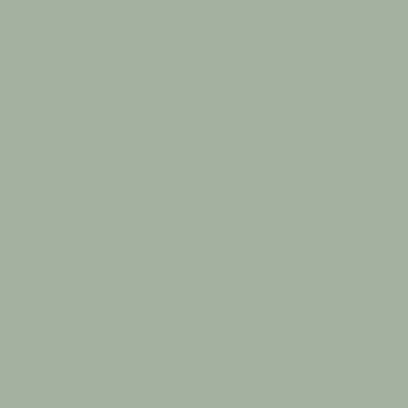 010-1000-0022 ALVIC agave  1 x 22mm 17-U219-ZSM/122 img